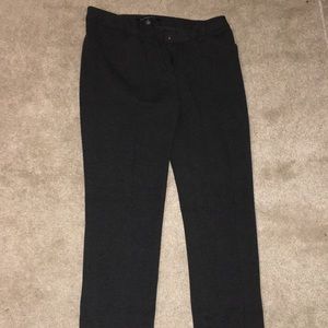 Andrew Marc Dress Pant